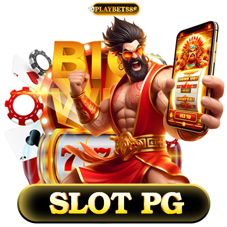 playbet888 เว็บสล็อตออนไลน์ โอกาสชนะสูงเมื่อเดิมพันกับสล็อตเว็บตรง เกม slot แจ็คพอตแตกง่าย  ลุ้นแจ็คพอตใหญ่ทุกการหมุน รับรางวัลไม่อั้น