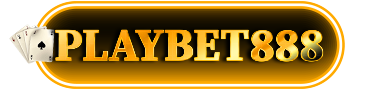 playbet888 สล็อตออนไลน์